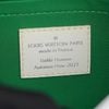 Túi đeo Louis Vuitton Soft Trunk Everyday LV (Unisex) size 18