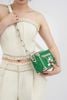 Túi đeo Louis Vuitton Soft Trunk Everyday LV (Unisex) size 18