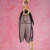 Túi đeo Christian Dior Saddle Bag with Strap New SS
