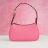 Túi đeo Gucci Aphrodite Flamingo Cowhide (Hồng Flamingo) size 20 - TTA5094