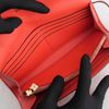 Ví dài Hermès Kelly Epsom Feu Compact