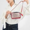 Túi đeo Louis Vuitton Beach Pouch size mini