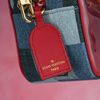 Túi đeo Louis Vuitton Beach Pouch size mini - TTA5087