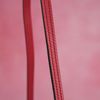 Túi đeo Louis Vuitton Beach Pouch size mini