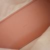 Túi Gucci Ophidia Pink Canvas Tote size 40 - TTA5103