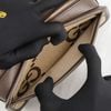 Túi đeo Gucci Jumbo GG Mini Canvas size 22 (Unisex)