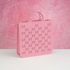 Túi Gucci GG Rubber Tote size 33 - TTA5096