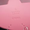 Túi Gucci GG Rubber Tote size 33 - TTA5096