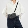 Túi đeo Louis Vuitton Outdoor Pouch Eclipse (Unisex)