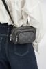 Túi đeo Louis Vuitton Outdoor Pouch Eclipse (Unisex)