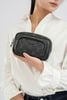 Túi đeo Louis Vuitton Outdoor Pouch Eclipse (Unisex)