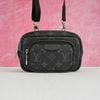 Túi đeo Louis Vuitton Outdoor Pouch Eclipse (Unisex)