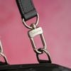 Túi đeo Louis Vuitton Outdoor Pouch Eclipse (Unisex)