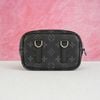 Túi đeo Louis Vuitton Outdoor Pouch Eclipse (Unisex)