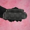 Túi đeo Louis Vuitton Outdoor Pouch Eclipse (Unisex)