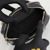 Túi đeo Louis Vuitton Outdoor Pouch Eclipse (Unisex) - TTA5111