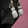 Túi đeo Louis Vuitton Outdoor Pouch Eclipse (Unisex)