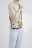Túi Louis Vuitton 3D Studio Messenger Multicolor (Unisex)(New SS) size 23