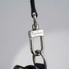 Túi Louis Vuitton 3D Studio Messenger Multicolor (Unisex)(New SS) size 23