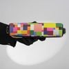 Túi Louis Vuitton 3D Studio Messenger Multicolor (Unisex)(New SS) size 23