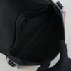 Túi Louis Vuitton 3D Studio Messenger Multicolor (Unisex)(New SS) size 23