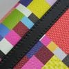 Túi Louis Vuitton 3D Studio Messenger Multicolor (Unisex)(New SS) size 23