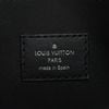 Túi Louis Vuitton 3D Studio Messenger Multicolor (Unisex)(New SS) size 23