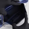 Túi đeo Louis Vuitton Discovery Bandana Blue Monogram Cowhide