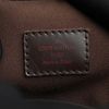 Túi đeo Louis Vuitton Brooklyn Inventeur PM Damier Ebene size 24 - TTA5062