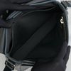 Túi đeo Louis Vuitton Roman PM Messenger Bag size 25 (Navy Rim)
