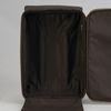 Vali Louis Vuitton Pegase Legere Monogram Size 55