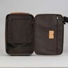 Vali Louis Vuitton Pegase Legere Monogram Size 55