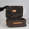 Vali Louis Vuitton Pegase Legere Monogram Size 55