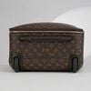 Vali Louis Vuitton Pegase Legere Monogram Size 55
