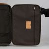 Vali Louis Vuitton Pegase Legere Monogram Size 55