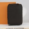 Vali Louis Vuitton Pegase Legere Monogram Size 55