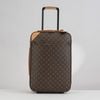 Vali Louis Vuitton Pegase Legere Monogram Size 55