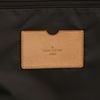 Vali Louis Vuitton Pegase Legere Monogram Size 55