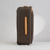 Vali Louis Vuitton Pegase Legere Monogram Size 55