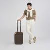 Vali Louis Vuitton Pegase Legere Monogram Size 55