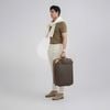 Vali Louis Vuitton Pegase Legere Monogram Size 55