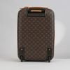 Vali Louis Vuitton Pegase Legere Monogram Size 55
