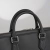 Cặp tài liệu Louis Vuitton Dandy PM Noir Epi size 37 (Đen) - TTA5064