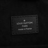 Cặp tài liệu Louis Vuitton Dandy PM Noir Epi size 37 (Đen) - TTA5064