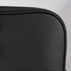 Cặp tài liệu Louis Vuitton Dandy PM Noir Epi size 37 (Đen) - TTA5064