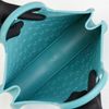 Túi Gucci GG Rubber Tote size 33 - TTA5097