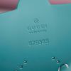 Túi Gucci GG Rubber Tote size 33 - TTA5097