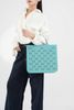 Túi Gucci GG Rubber Tote size 33 - TTA5097