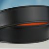 Thắt lưng Hermès Rider Reversible size 85 - TTA5173