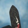 Thắt lưng Gucci Kingsnake Neo “GG” Supreme size 95